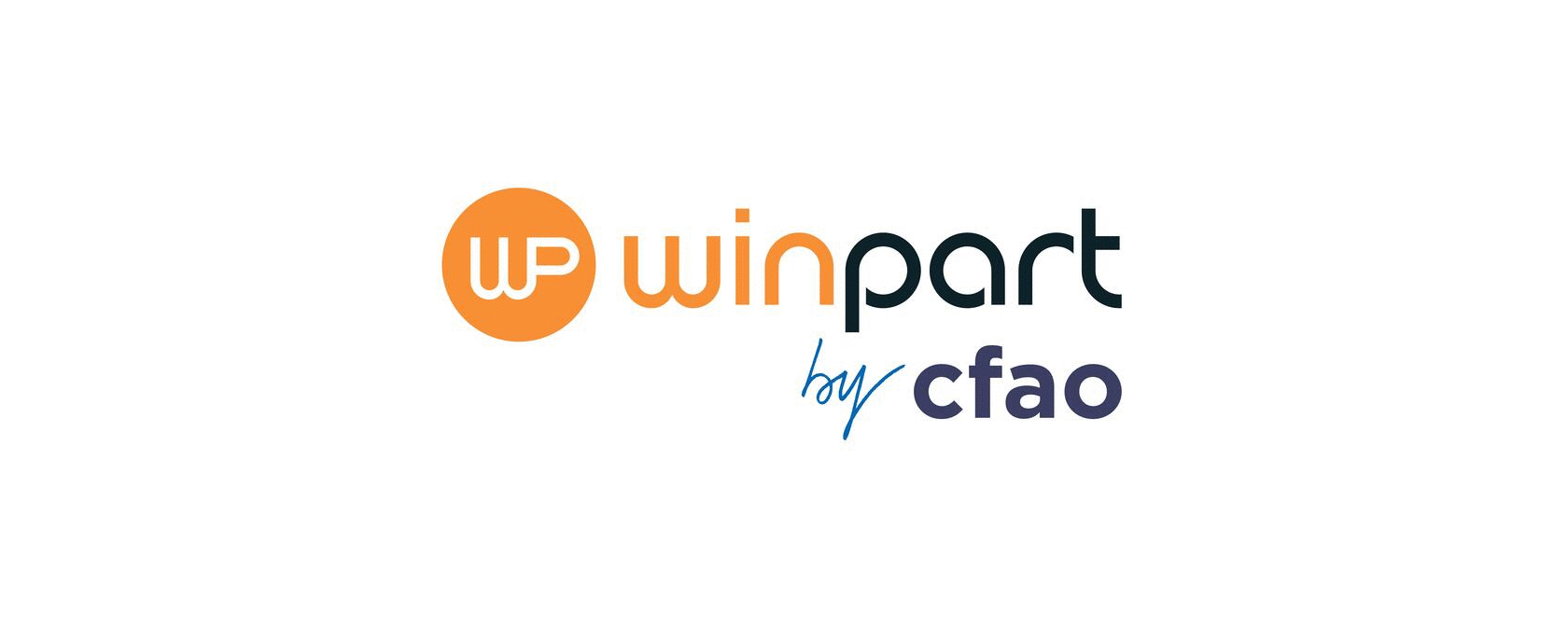 Winpart-by-CFAO