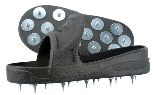 PRO Spikes - Shoe-In® Epoxy Coating Spikes