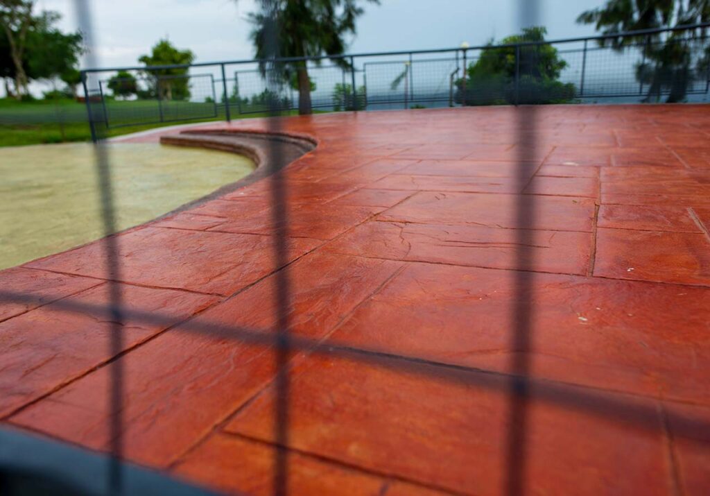 Trendcrete-flooring-images-Uganda