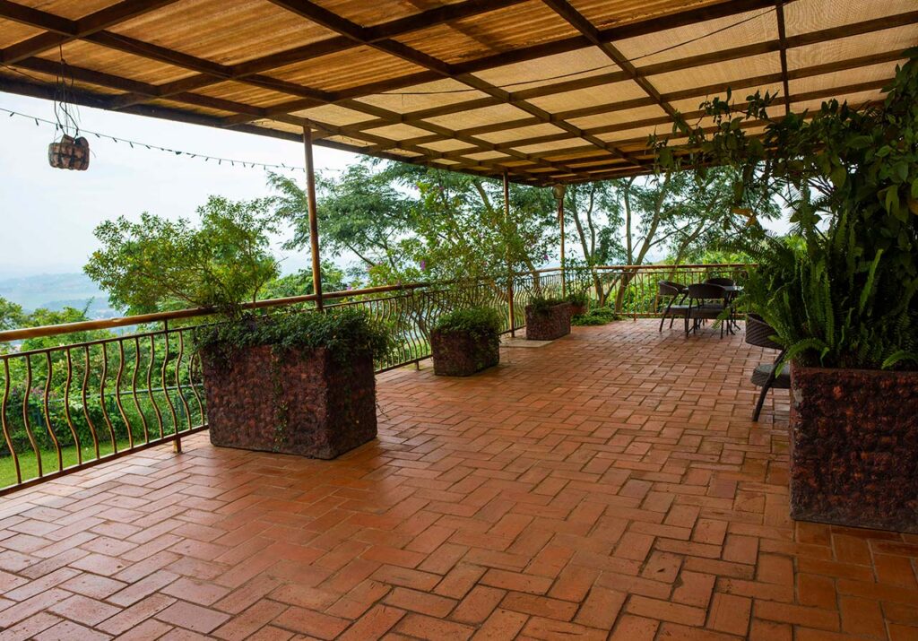 Engraved Concrete Trendcrete-flooring-images-Uganda
